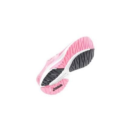 Zapatillas running mujer ACTIVE LADY 2629 ROSA CLARO SP2026