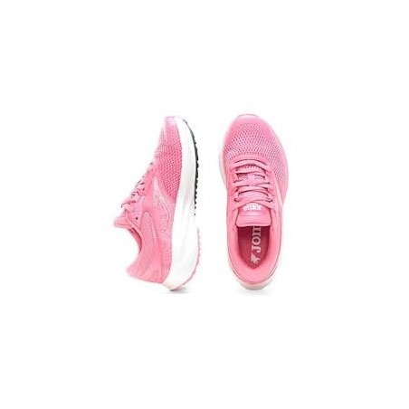 Zapatillas running mujer ACTIVE LADY 2629 ROSA CLARO SP2026