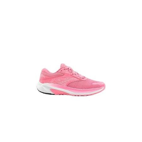 Zapatillas running mujer ACTIVE LADY 2629 ROSA CLARO SP2026