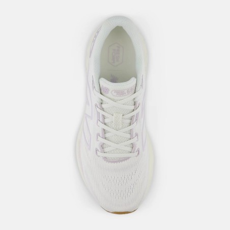 Zapatillas Running Mujer Fresh Foam 680 v9 W6809BI | New Balance