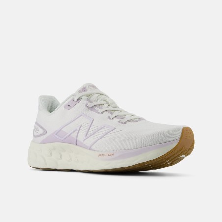 Zapatillas Running Mujer Fresh Foam 680 v9 W6809BI | New Balance