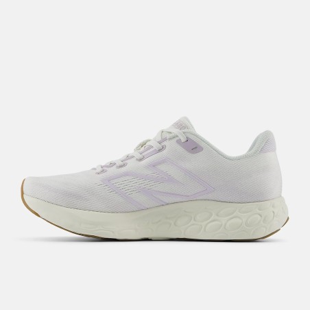Zapatillas Running Mujer Fresh Foam 680 v9 W6809BI | New Balance