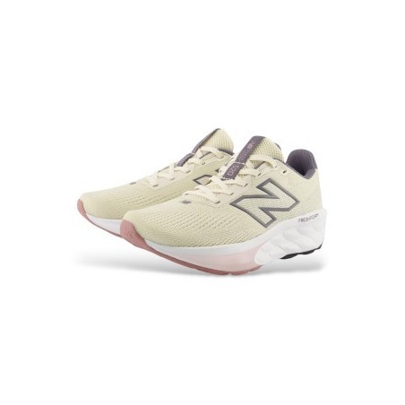 Zapatillas Running Mujer Fresh Foam 680 v9 W6809BI | New Balance