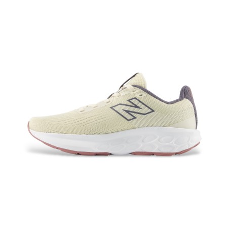 Zapatillas Running Mujer Fresh Foam 680 v9 W6809BI | New Balance