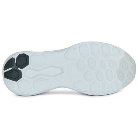 New Balance 411 v3 Mujer W4117KX Sea Salt | Zapatillas Cómodas y Ligeras