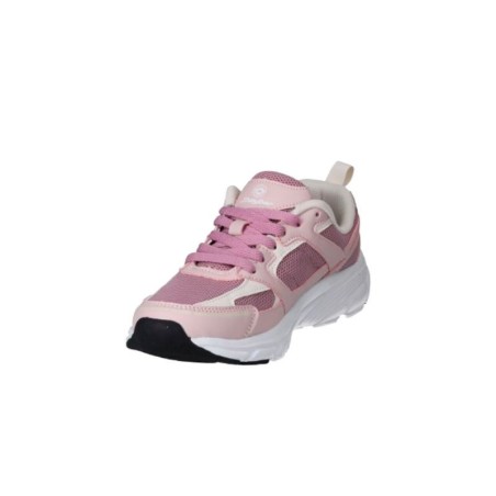 Zapatilla J'hayber Lenon Pink Mujer