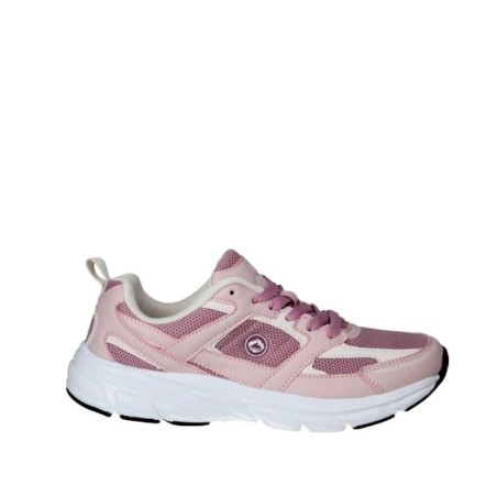 Zapatilla J'hayber Lenon Pink Mujer