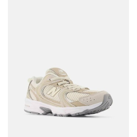 New Balance G5303QO Hombre | Zapatillas Cómodas y Versátiles