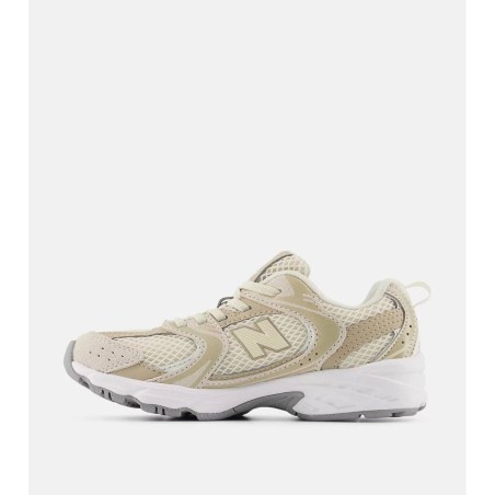 New Balance G5303QO Hombre | Zapatillas Cómodas y Versátiles