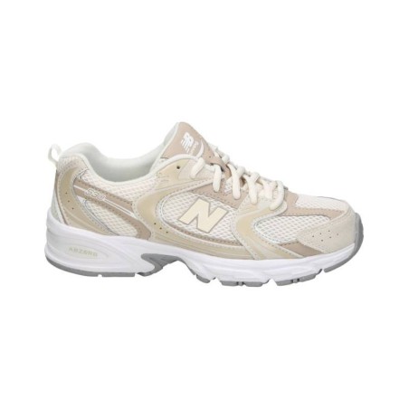 New Balance G5303QO Hombre | Zapatillas Cómodas y Versátiles