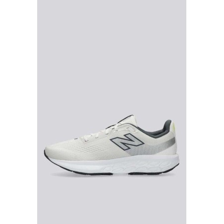 New Balance FreshFoam 520 Blanco Mujer W52051V | Zapatillas Running