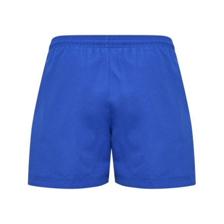 Bañador Hummel Performance Hombre 232880-7752 | Swim Shorts Secado Rápido
