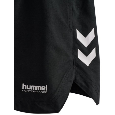 Bañador Hummel Performance Hombre 232880-2001  | Swim Shorts Secado Rápido