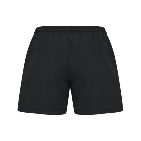 Bañador Hummel Performance Hombre 232880-2001  | Swim Shorts Secado Rápido