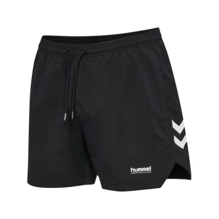 Bañador Hummel Performance Hombre 232880-2001  | Swim Shorts Secado Rápido