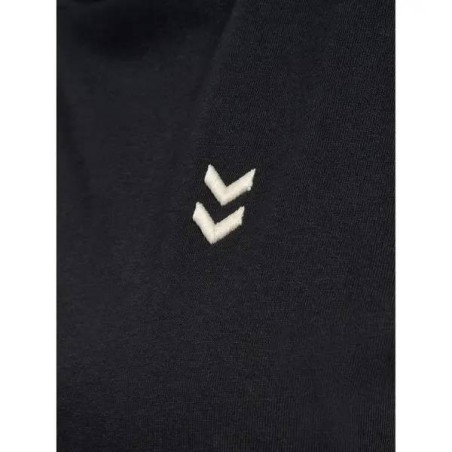 Camiseta Mujer HMLPULSE W T-SHIRT | Ligera, Transpirable y Deportiva