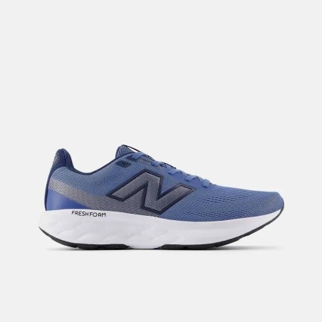 New Balance Fresh Foam 520 v9 Hombre M52028X | Zapatillas Running