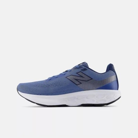 New Balance Fresh Foam 520 v9 Hombre M52028X | Zapatillas Running