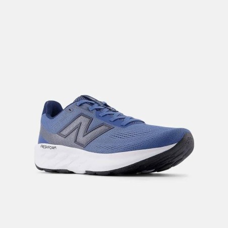 New Balance Fresh Foam 520 v9 Hombre M52028X | Zapatillas Running