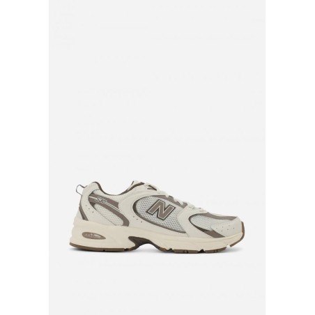 New Balance 530 Turtledove MR530-ASM Hombre | Zapatillas Running Retro