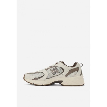 New Balance 530 Turtledove MR530-ASM Hombre | Zapatillas Running Retro