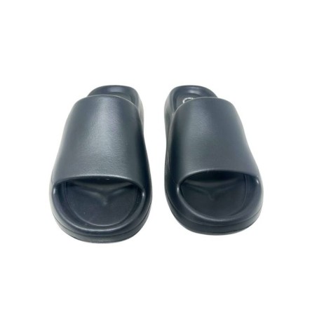 Chanclas S.After MEN 2601 NEGRO SP2026