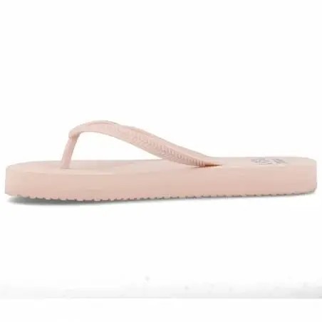 Joma S.GIULIA LADY 2601 Mujer | Chancla de Dedo Cómoda y Ligera