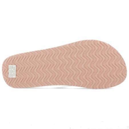 Joma S.GIULIA LADY 2601 Mujer | Chancla de Dedo Cómoda y Ligera