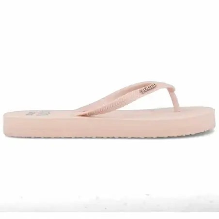 Joma S.GIULIA LADY 2601 Mujer | Chancla de Dedo Cómoda y Ligera