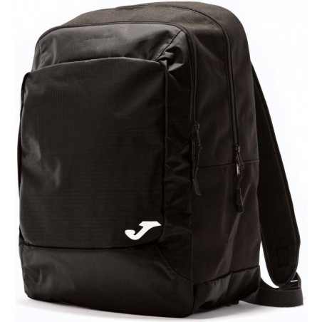 Mochila  Multiusos con Tirantes Ajustables para Viaje y Diario