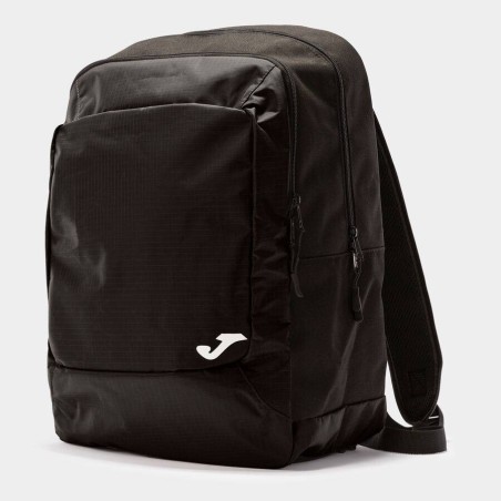 Mochila  Multiusos con Tirantes Ajustables para Viaje y Diario