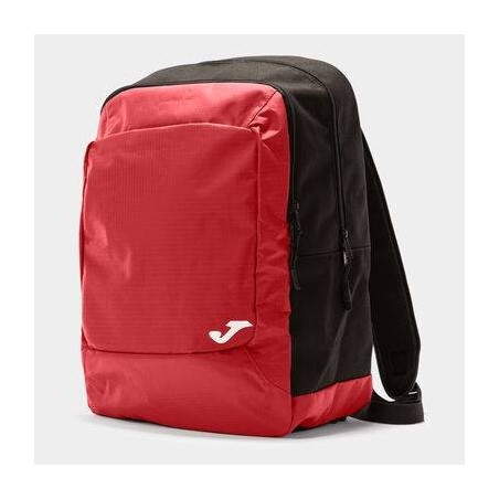 Mochila Multiusos con Tirantes Ajustables para Viaje y Diario