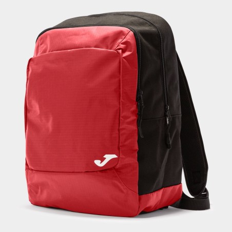Mochila Multiusos con Tirantes Ajustables para Viaje y Diario