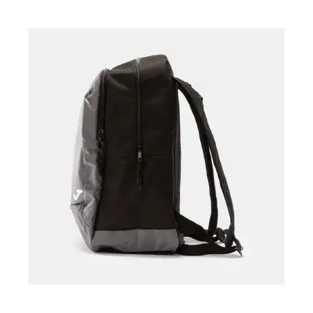 Mochila con Tirantes Ajustables para Viaje y Diario