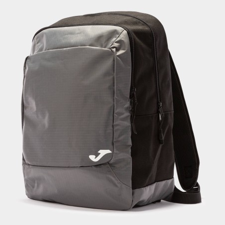 Mochila con Tirantes Ajustables para Viaje y Diario