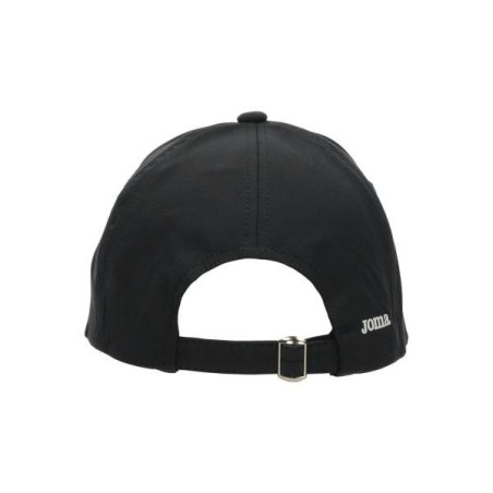 Gorra Joma Classic 401504 Unisex | Deportiva, Ajustable y Transpirable