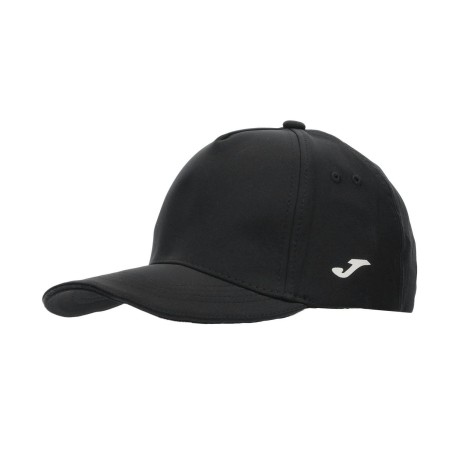 Gorra Joma Classic 401504 Unisex | Deportiva, Ajustable y Transpirable