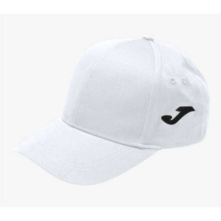Gorra Joma Classic 401504 Unisex | Deportiva, Ajustable y Transpirable