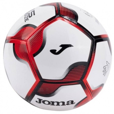 Balón Joma Challenge IV | Balón de Fútbol Resistente para Entrenamiento