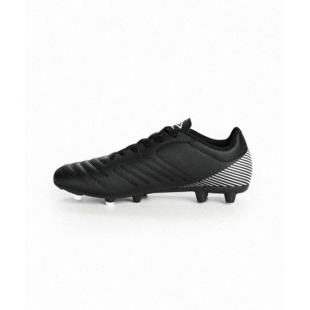 Umbro Forza II FG | Botas de Fútbol para Césped Natural