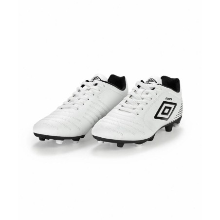 Umbro Forza II FG | Botas de Fútbol para Césped Natural