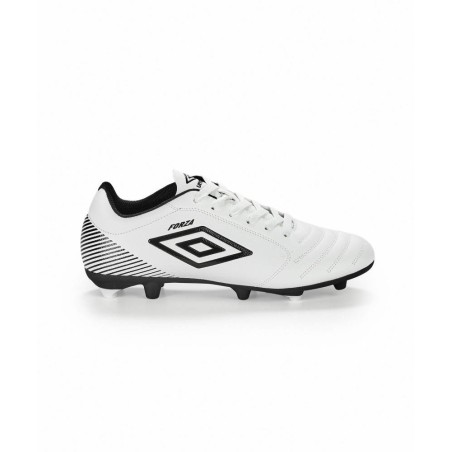 Umbro Forza II FG | Botas de Fútbol para Césped Natural