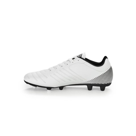 Umbro Forza II FG | Botas de Fútbol para Césped Natural