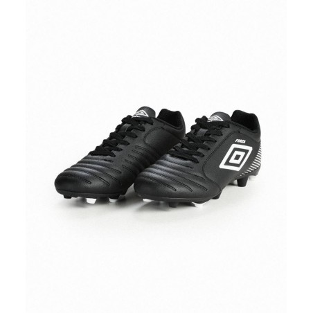Umbro Forza II FG | Botas de Fútbol para Césped Natural