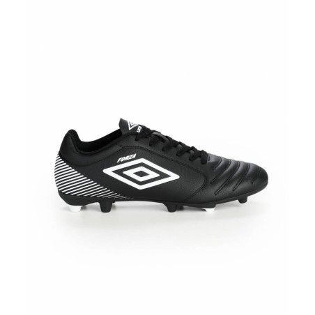 Umbro Forza II FG | Botas de Fútbol para Césped Natural