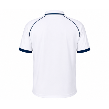 Umbro C90 Jersey | Camiseta Lifestyle Futbol Retro y Urbana