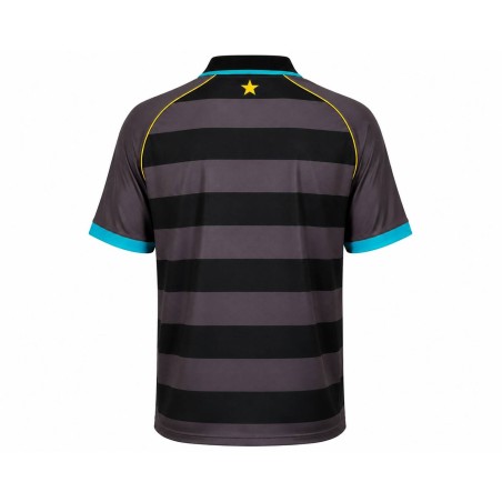 Umbro C90 Jersey | Camiseta Lifestyle Futbol Retro y Urbana