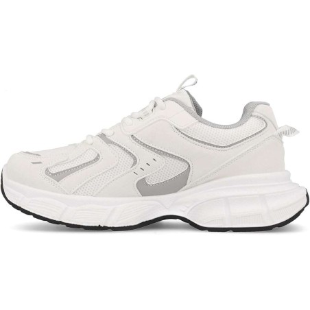 Zapatillas Casual Mujer Chipiona DC26661 | Sneakers Cómodas
