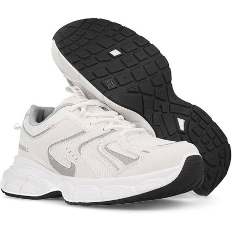 Zapatillas Casual Mujer Chipiona DC26661 | Sneakers Cómodas