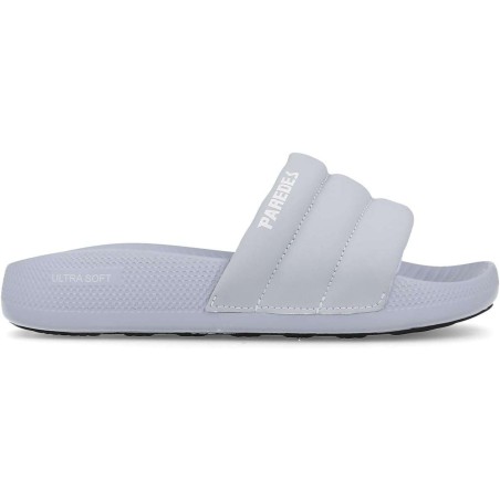 Chanclas Paredes Zucaina | Chanclas de Playa y Piscina
